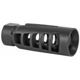 HiperFire HIPERCOMP 9MM Compensator 9mm