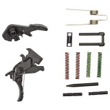 HiperFire HIPERTOUCH GENESIS AR15 Trigger Assembly