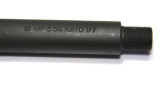 Noveske 16" Light Recce Lo-Pro CHF Barrel - 5.56mm