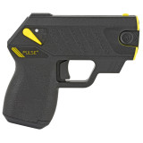 TASER Pulse+