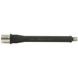 Nordic Components 9mm AR Barrel - 8.5"