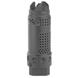 KAC 7.62mm QDC MAMS Muzzle Brake Kit, 3/4″-24 Thread