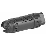 KAC 7.62mm QDC MAMS Muzzle Brake Kit, 3/4″-24 Thread