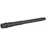 Rise Armament 10.5" 300 Blackout Barrel - Black