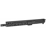 2A Palouse-Lite 12" 5.56 M-LOK Upper