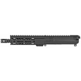 2A Palouse-Lite 7" 5.56 M-LOK Upper