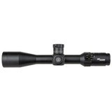 SIG Sauer TANGO4 4-16x44mm FFP Riflescope, MOA Milling Reticle (SOT44111)