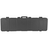 SKB SFR 5013 Double Rifle Case