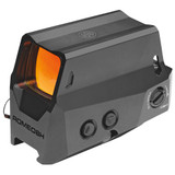 SIG Sauer ROMEO8H Closed Red Dot Sight, 2 MOA - Black