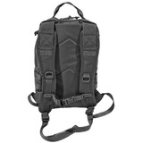 Grey Ghost Gear Lightweight Assault Pack Mod 1 - Black