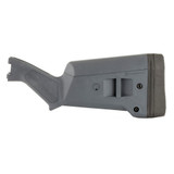 Magpul SGA Stock - Remington 870 Shotgun - Gray