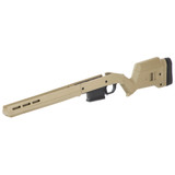 RRMPIMAG931FDE_1