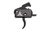 Rise RA-140 Super Sporting Trigger - Black