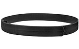 Eagle Inner Belt For Operator Gun Belt, Medium 34"-39" - Black