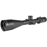Trijicon Credo HX 4-16x50 SFP Riflescope