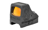 Holosun 508T-V2 Titanium 2MOA/32MOA Red Dot Open Reflex Sight