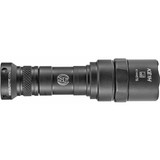 SureFire M340C Mini Scout Light Pro LED Weaponlight - Black (M340C-BK-PRO)