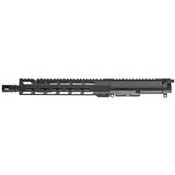 PWS MK111 Pro Upper, .223 Wylde - 11.85"