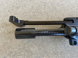 Troy A3 Complete Upper 5.56mm - 16"