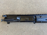 Troy A3 Complete Upper 5.56mm - 16"