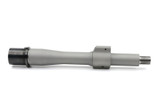 V Seven 5.56mm Stainless Match Barrel - 7.5"