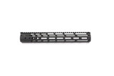 V Seven Magnesium Hyper-Light M-LOK Handguard AR15 - 13.5"