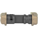 Fortis SS Fifty (Super Sport) Ambi Safety Selector - FDE