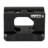 Unity Tactical FAST Micro-S Mount 