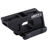 Unity Tactical FAST Comp Series Mount 