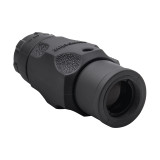 Aimpoint 3XMag-1 Magnifier - No Mount (200271)