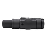 Aimpoint 6XMag-1 Magnifier - No Mount (200272)