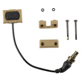 Unity Tactical ModButton Lite 4.5" Switch, Picatinny, SureFire - FDE (MBL-FDE-SF-4.5)