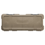 Magpul Daka Hard Case R44 Fde Magpul Daka Hard Case R44 Fde