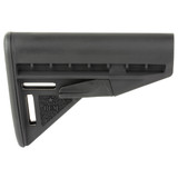 RRBCM-GFS-MOD-3-BLK_1