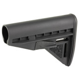 RRBCM-GFS-MOD-3-BLK_2