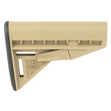 RRBCM-GFS-MOD-3-FDE_1