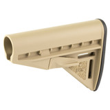 RRBCM-GFS-MOD-3-FDE_2