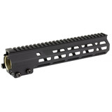 Geissele 10.5" Smr Mk16 Mlok Blk Geissele 10.5" Smr Mk16 Mlok Blk