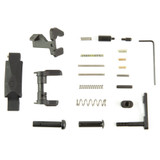 Geissele Lpk Ultra Duty Blk Geissele Lpk Ultra Duty Blk