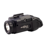 Surefire XC3-SUB-aA1000 Lumen LED Weapon Light - BLK