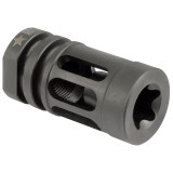 BCMGUNFIGHTER Compensator Mod 0 - 5.56mm