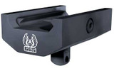 GG&G Harris Bipod Adapter