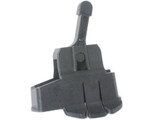 Butler Creek Maglula LULA Loader/Unloader