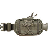 Maxpedition JANUS Extension Pocket