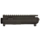 Spike's Tactical M4 Flat Top Upper Receiver (SFT50M4)