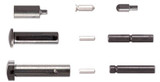 KNS Precision - Turned Lower Parts