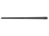 Daniel Defense 18" 5.56mm S2W Mid-Length CHF Stripped Barrel (DD-09121)