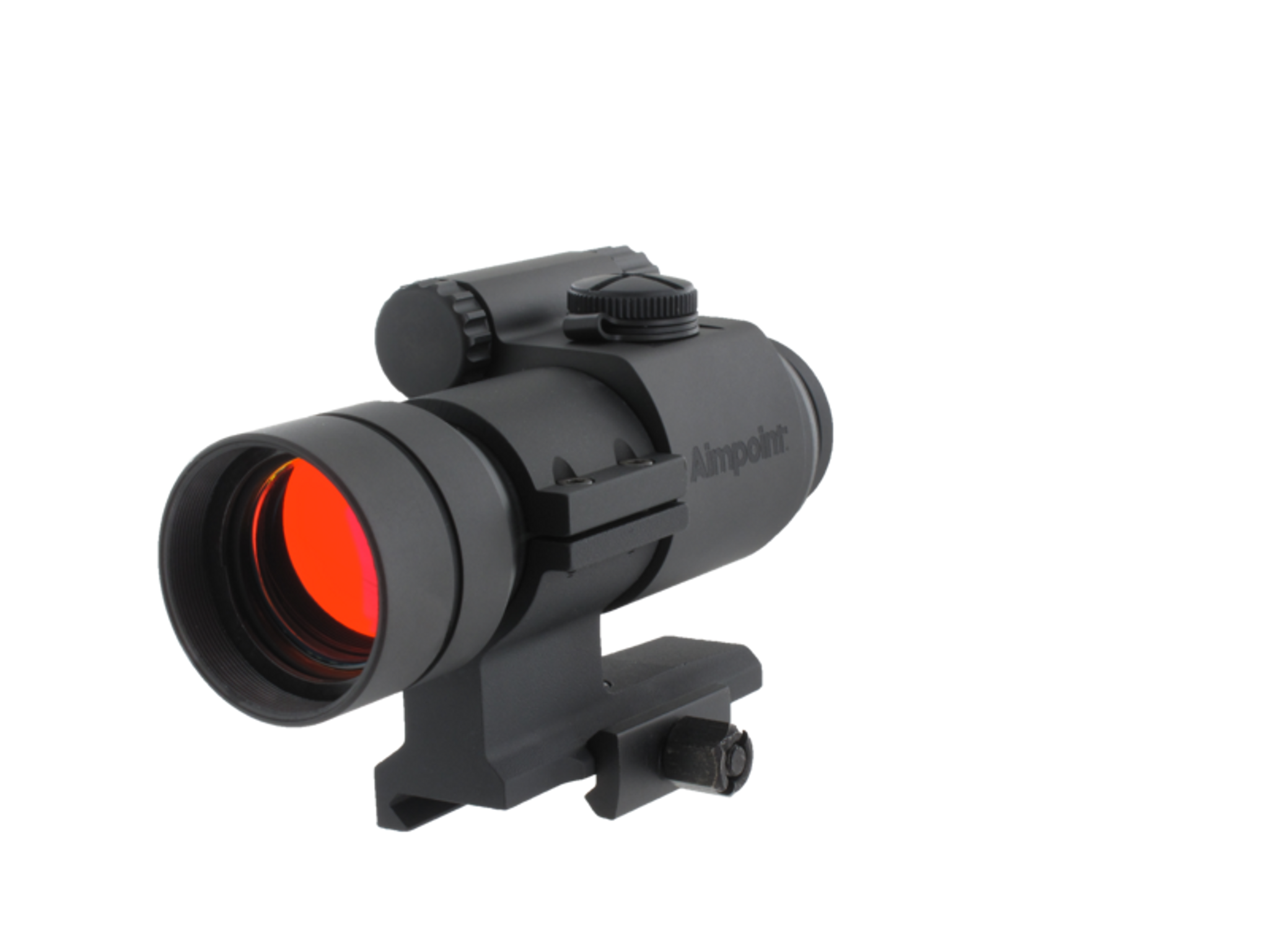 Прицелы aimpoint. Aimpoint compm4. Aimpoint 5000. Прицел Aimpoint. Red Dot прицел.