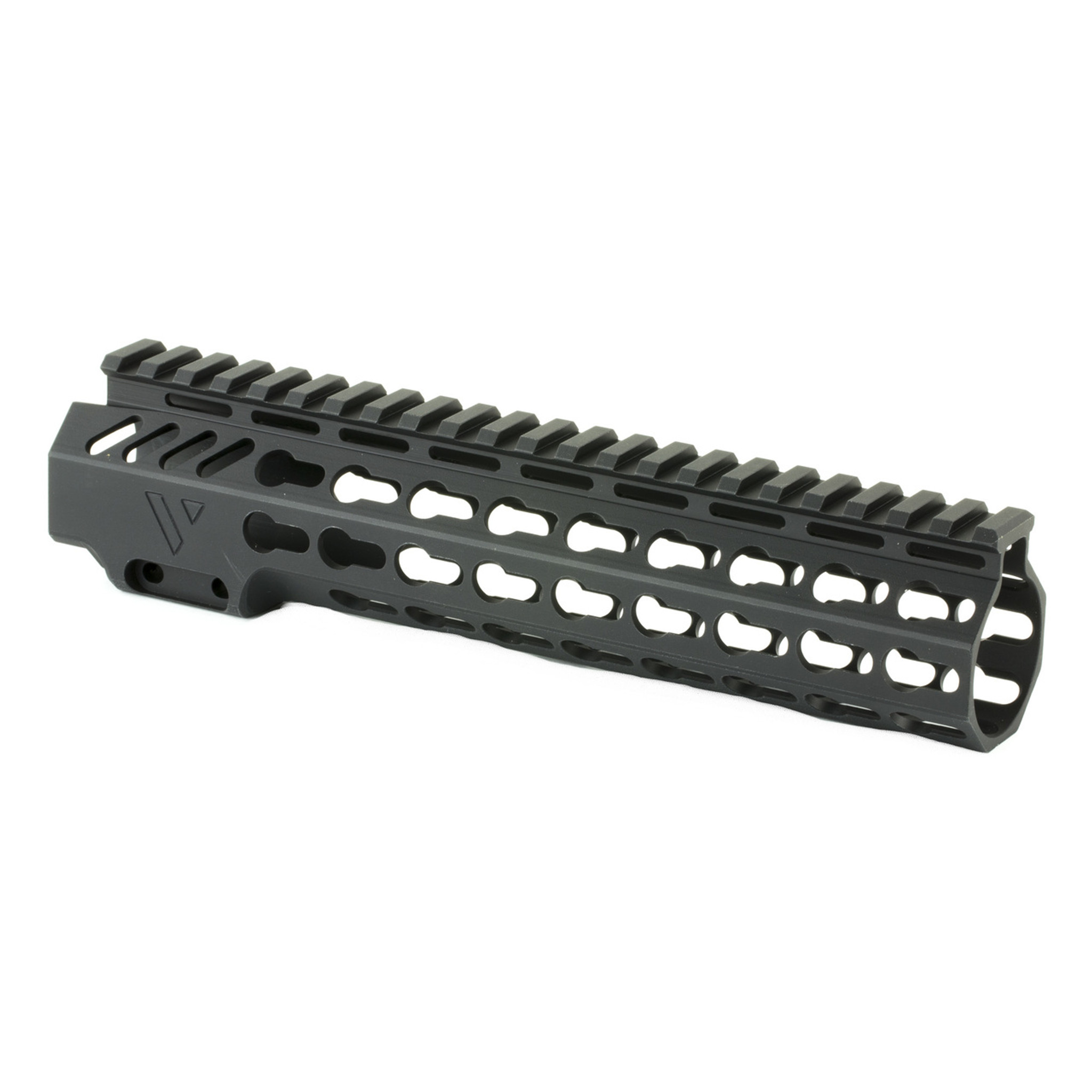 Vltor Freedom Rail, KeyMod - 9