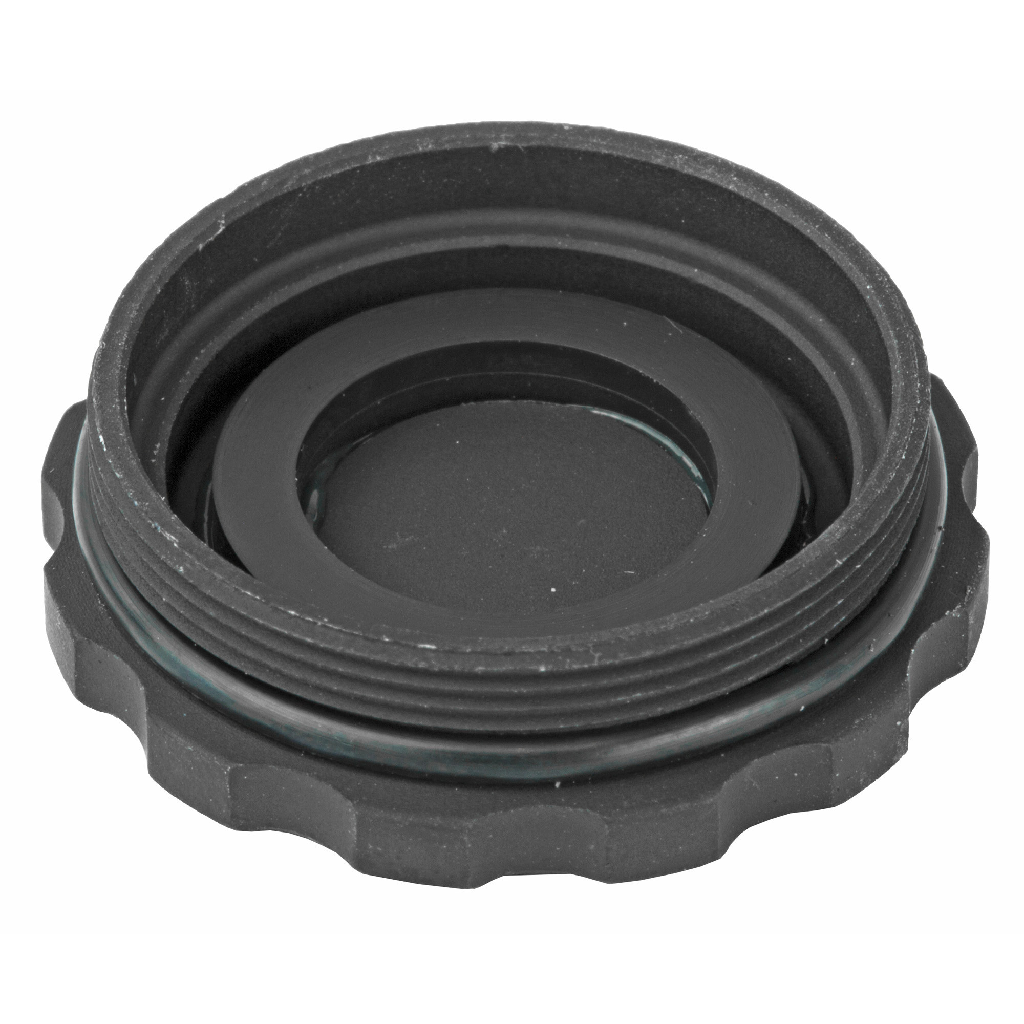 KAC Aimpoint Micro Battery Cap - ROG Tactical